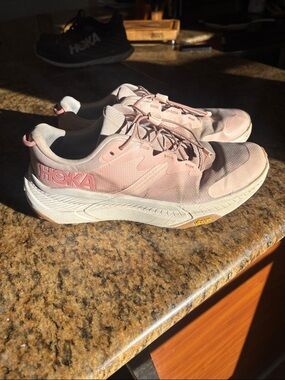 Women’s Hoka Transport Shoes